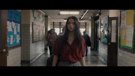 glass 2019 limetorrents|Glass (2019) [WEBRip] (1080p) Torrent Download .